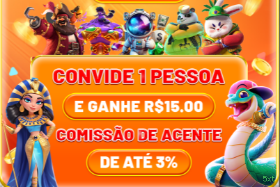 Jogo Aviator 5xt