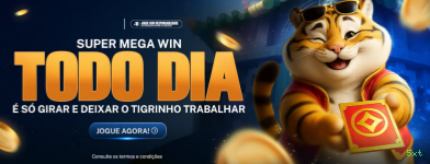Estatísticas do Jogo 5xt