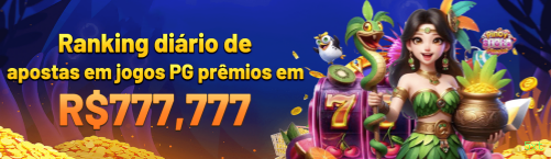 Promoção Relâmpago 5xt