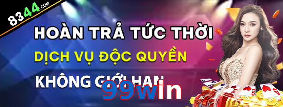99win