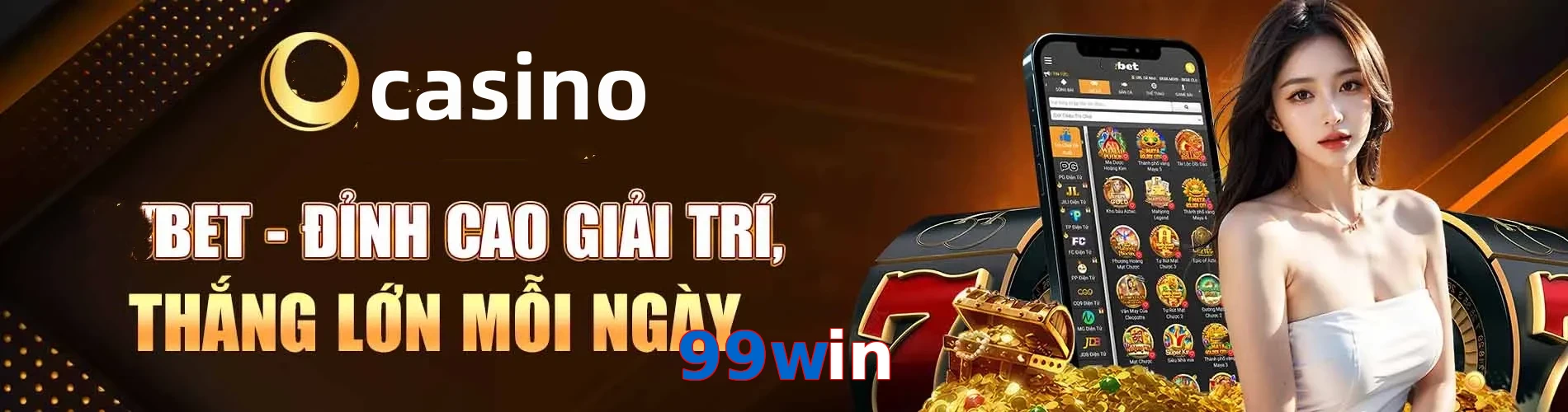 99win