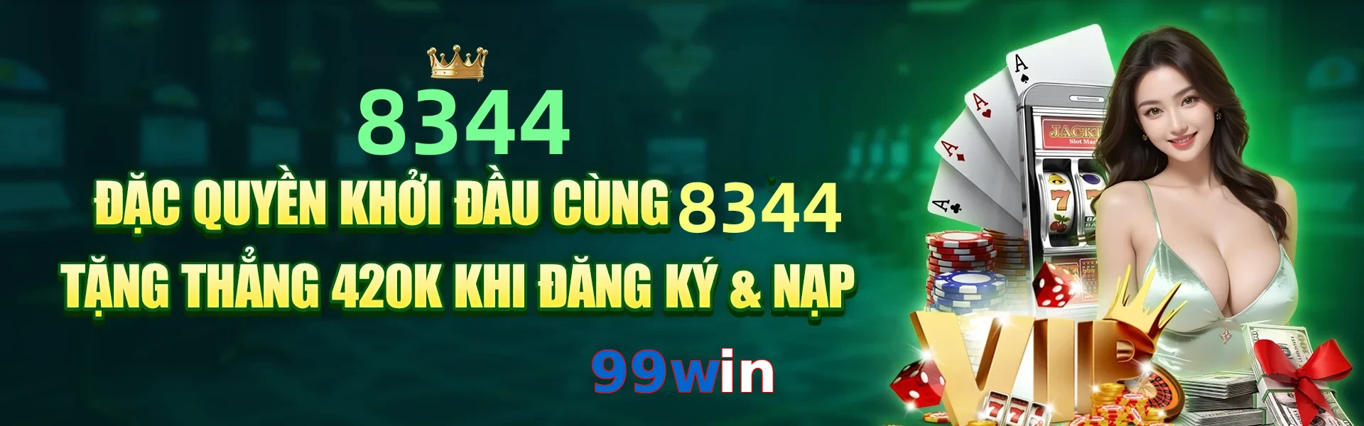 99win