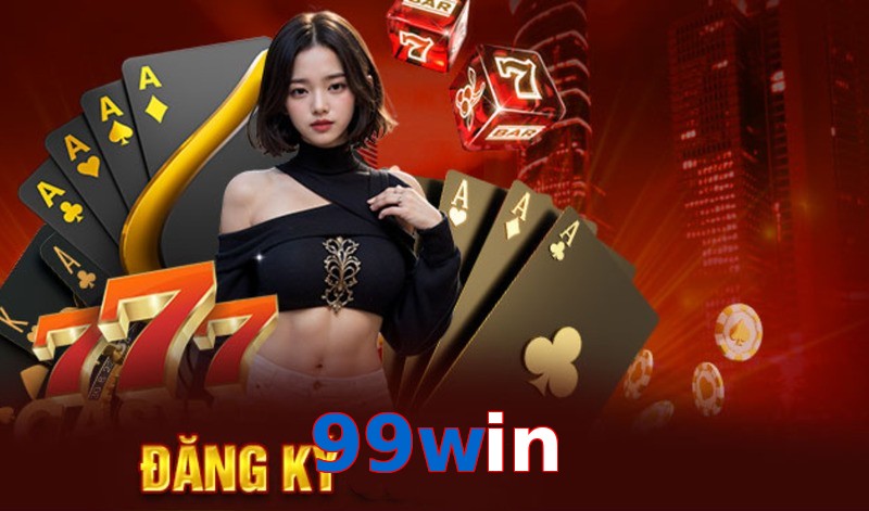 99win