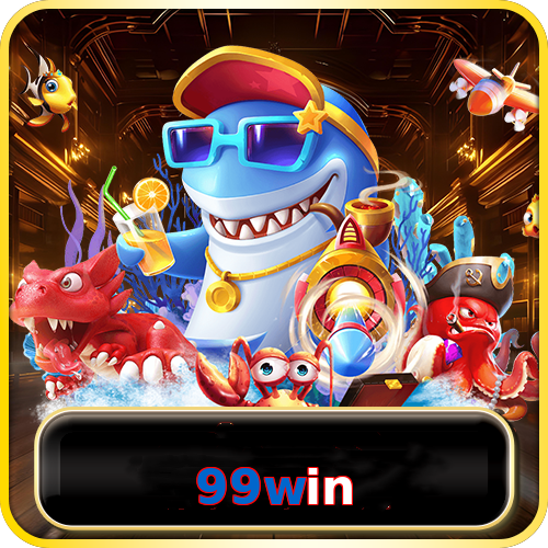 99win