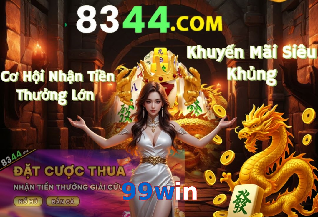 99win